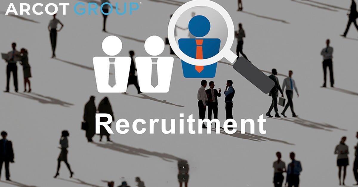 Recruitment-Services