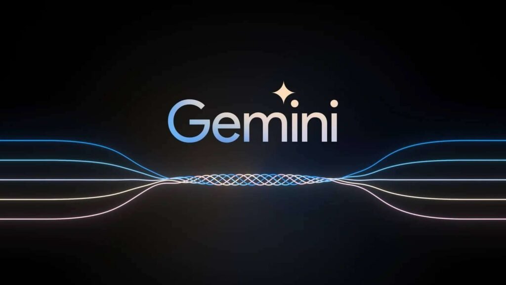 Aroct Group-Google Unveils Revolutionary Gemini AI: A Multimodal Leap Forward