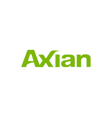 AI News Google Axian: Revolutionizing Data Center Efficiency and Speed" Arcot Group