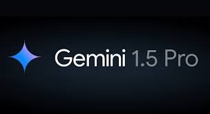 AI News "Unveiling Gemini 1.5 Pro: Advanced AI for Optimal Data and Workplace Efficiency" Arcot Group