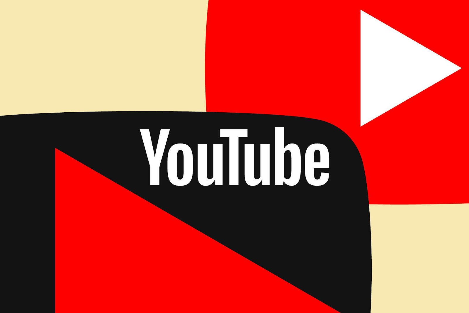 YouTube CEO: Using Platform’s Videos to Train AI Violates Terms of Service
AI News, Arcot Group.