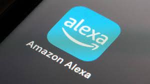 Amazon plans to give Alexa an AI overhaul and a monthly subscription price